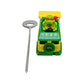 Teenage Mutant Ninja Turtles Rad Rip Racers Classic Value