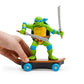 Teenage Mutant Ninja Turtles Rip Cord Sewer Shredders Classic