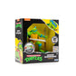 Teenage Mutant Ninja Turtles Rip Cord Sewer Shredders Classic