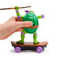 Teenage Mutant Ninja Turtles Rip Cord Sewer Shredders Classic