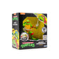 Teenage Mutant Ninja TurtlesRip Cord Sewer Shredders Classic