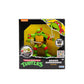 Teenage Mutant Ninja TurtlesRip Cord Sewer Shredders Classic