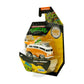TMNT Diecast Shell Riders Classic Value