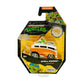 TMNT Diecast Shell Riders Classic Value