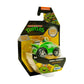 Teenage Mutant Ninja Turtles Diecast Shell Riders Classic Value