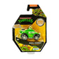 Teenage Mutant Ninja Turtles Diecast Shell Riders Classic Value