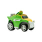 Teenage Mutant Ninja Turtles Diecast Shell Riders Classic Value