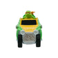 Teenage Mutant Ninja Turtles Diecast Shell Riders Classic Value