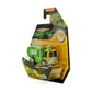TMNT Diecast Shell Riders Classic Value