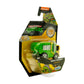 TMNT Diecast Shell Riders Classic Value