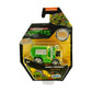 TMNT Diecast Shell Riders Classic Value