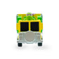 TMNT Diecast Shell Riders Classic Value
