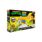 مجموعة ألعاب Tmnt Shell Riders