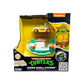 Teenage Mutant Ninja Turtles Rc Micro Shell Racers 4Asst B/O