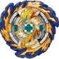 Takara Tomy-Beybattle Burst - The Original Beyblade International Mirage Fafnir S5