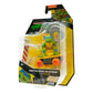 Teenage Mutant Ninja Turtles Kick Skaters Switch Classic Value