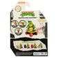 Teenage Mutant Ninja Turtles Kick Skaters Switch Classic Value