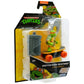 Teenage Mutant Ninja Turtles Kick Skaters Switch Classic Value