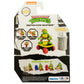 Teenage Mutant Ninja Turtles Kick Skaters Switch Classic Value