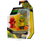 Teenage Mutant Ninja Turtles Kick Skaters Switch Classic Value
