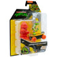 Teenage Mutant Ninja Turtles Kick Skaters Switch Classic Value