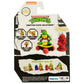 Teenage Mutant Ninja Turtles Kick Skaters Switch Classic Value