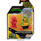Teenage Mutant Ninja Turtles Kick Skaters Switch Classic Value