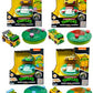TMNT Rc Micro Shell Racers 4Asst B/O