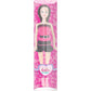 Power Joy Leila My Design Doll Tube - Marah Kids