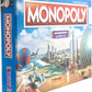 MONOPOLY ABUDHABI OFFICIAL EDIT1 UAE - Marah Kids