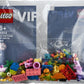 LEGO 40512 Fun VIP Supplementary Set