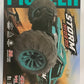 Sam Toys - 1:14 High Speed Rc Car (W/Chargable) Hobby Line - Assorted - Marah Kids