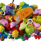 Lego 40512 Fun Vip Supplementary Set