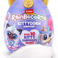 ZURU RAINBOCORNS KITTYCORN S9 - Marah Kids