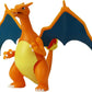 Pokemon - Battle Figure Feature Single - Assorted 1 Pc