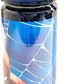 MARVEL SPIDER - MAN BEYOND LIMITS WATER BOTTLE - Marah Kids