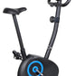 SPORTS+ BIKE MAGNETIC GYMBOPRO 3KG - Marah Kids