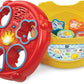 Vtech Sort and Discover Drum - Marah Kids