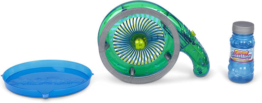 Gazillion Giant Bubbles Power Wand - Marah Kids