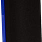 MAXI BIG MAGNETIC WHITE BOARD ERASER - Marah Kids