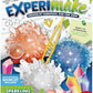 Addo Experimake Gyo Crystals