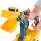Cat L&S Roarin Rex - Cavator 12.5" B/O - Marah Kids