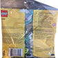 LEGO Creator Build Your Own Monster Polybag Set 30564