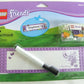 LEGO Friends Name Sign 850591