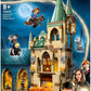 LEGO 76413 Harry Potter Hogwarts: Room of Requirement
