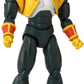 BANDAI DRAGONBALL POWER UP PACK 2ASST. 6.5" - Marah Kids
