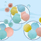 Water Ballons Reusable Silicon - Marah Kids