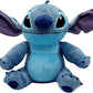 DISNEY STITCH LARGE PLUSH - Marah Kids