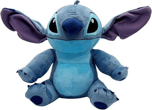 DISNEY STITCH LARGE PLUSH - Marah Kids