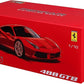 Bburago 1:18 Ferrari  R & P - SF90 XX Stradale